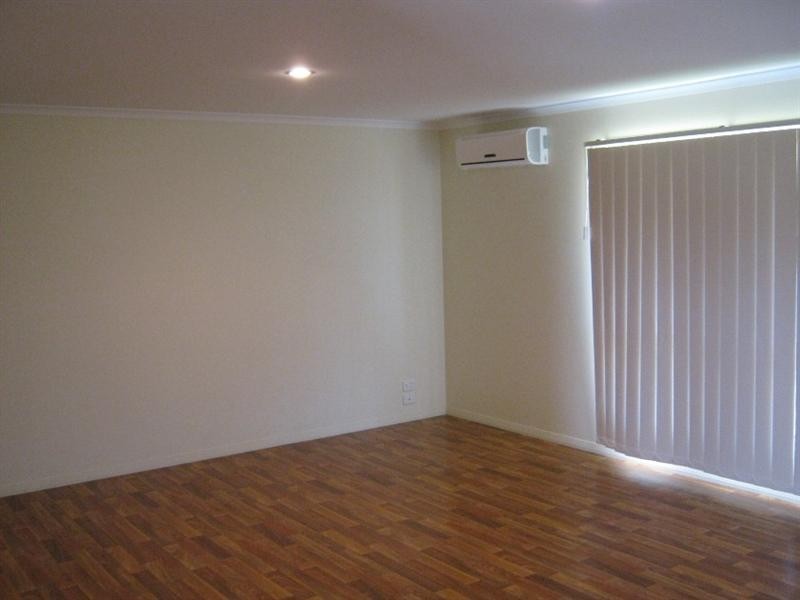 6 Federation Street, Bargara QLD 4670