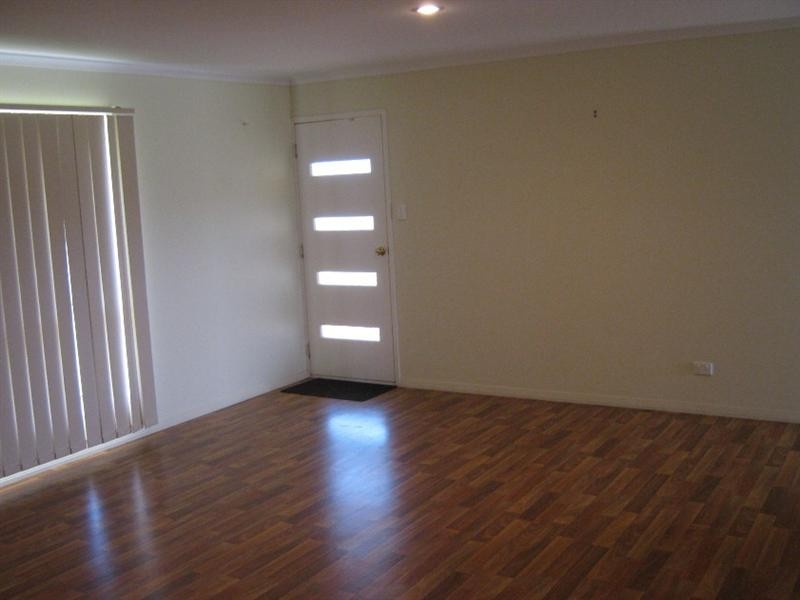 6 Federation Street, Bargara QLD 4670