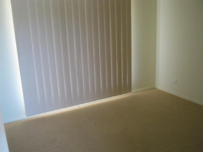 6 Federation Street, Bargara QLD 4670