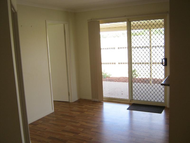 6 Federation Street, Bargara QLD 4670