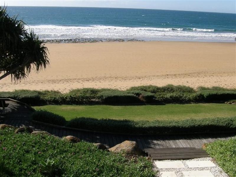 202/34 Miller Street, Bargara QLD 4670