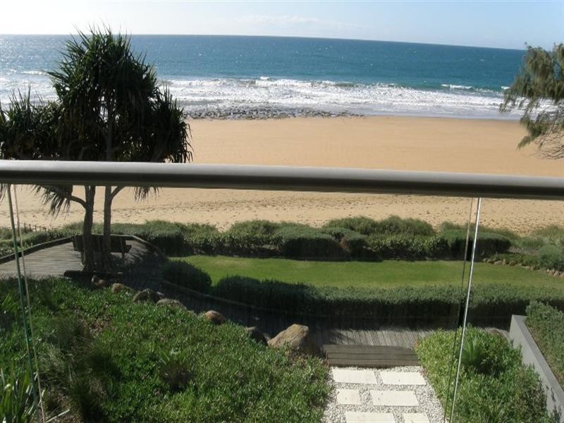 202/34 Miller Street, Bargara QLD 4670