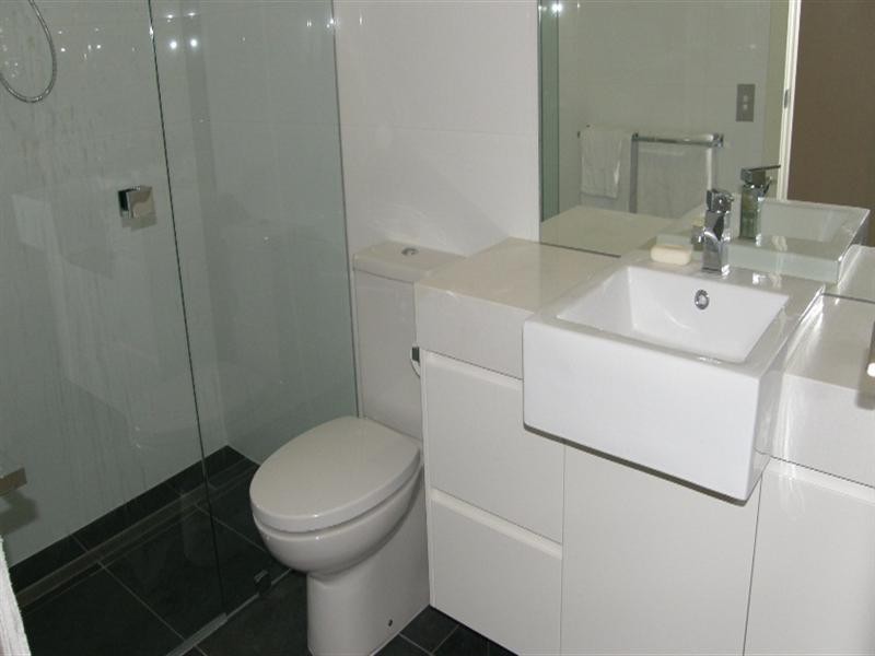 202/34 Miller Street, Bargara QLD 4670