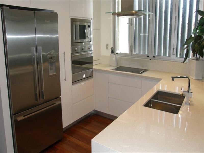 202/34 Miller Street, Bargara QLD 4670