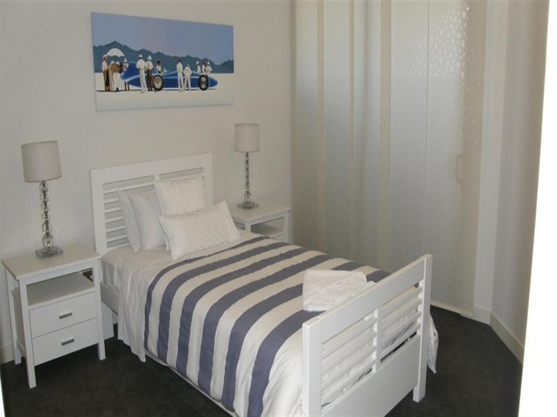 202/34 Miller Street, Bargara QLD 4670