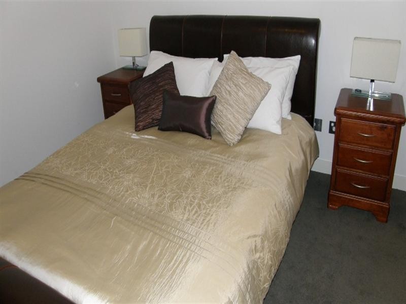 202/34 Miller Street, Bargara QLD 4670