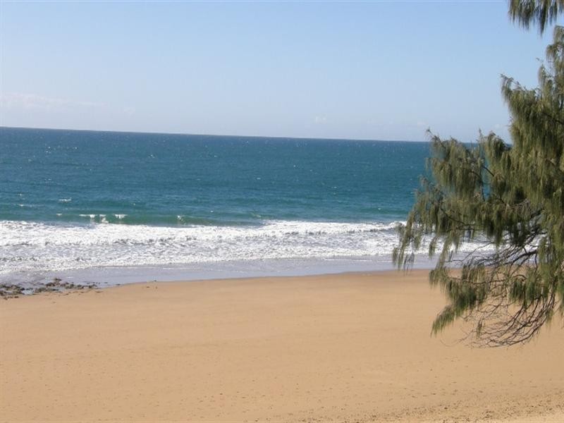 202/34 Miller Street, Bargara QLD 4670