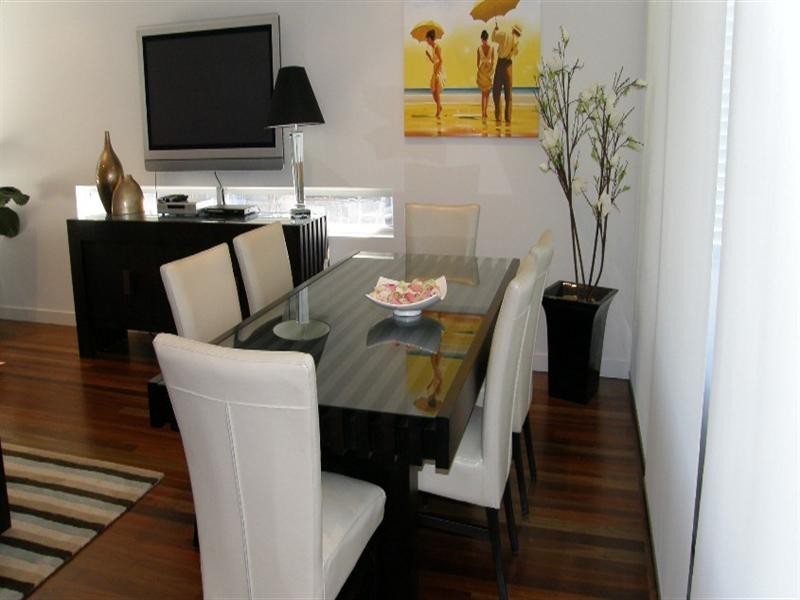 202/34 Miller Street, Bargara QLD 4670