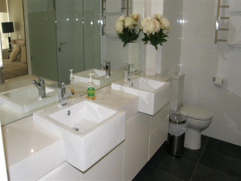 202/34 Miller Street, Bargara QLD 4670