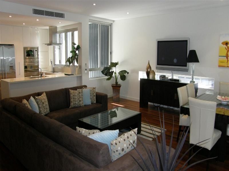 202/34 Miller Street, Bargara QLD 4670