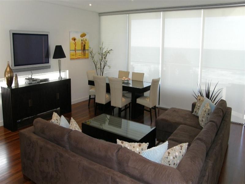 202/34 Miller Street, Bargara QLD 4670