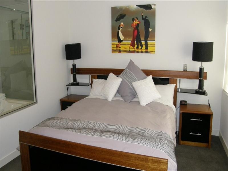 202/34 Miller Street, Bargara QLD 4670