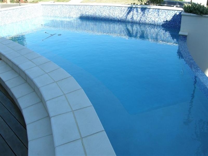 202/34 Miller Street, Bargara QLD 4670