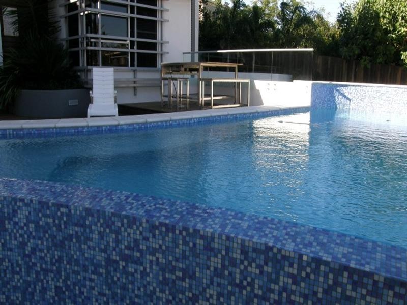 202/34 Miller Street, Bargara QLD 4670