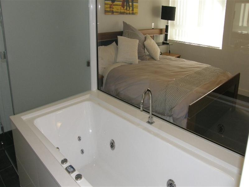 202/34 Miller Street, Bargara QLD 4670