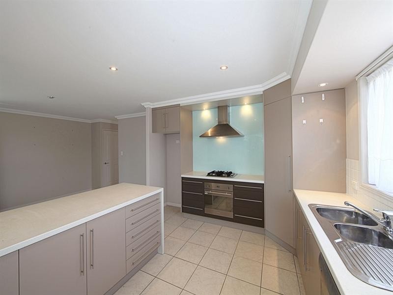 43 McCavanagh Street, Bargara QLD 4670