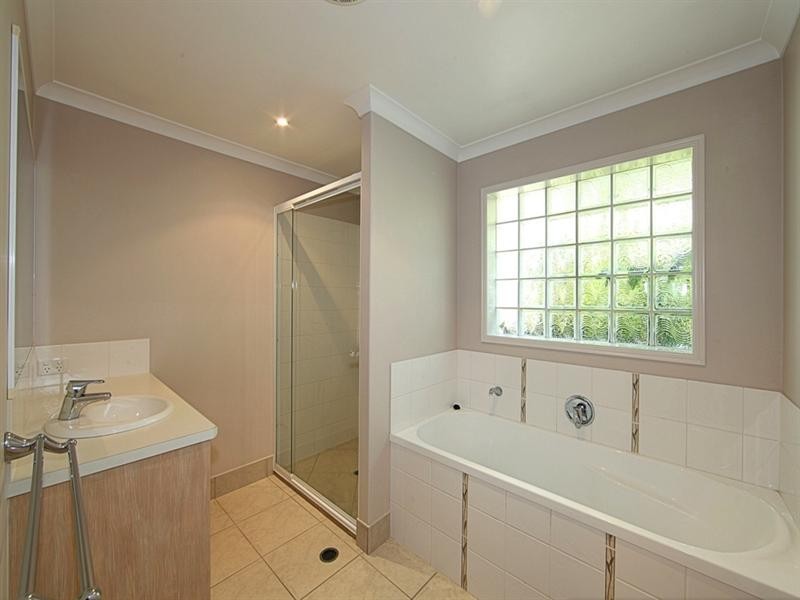 43 McCavanagh Street, Bargara QLD 4670