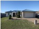 Bargara QLD 4670