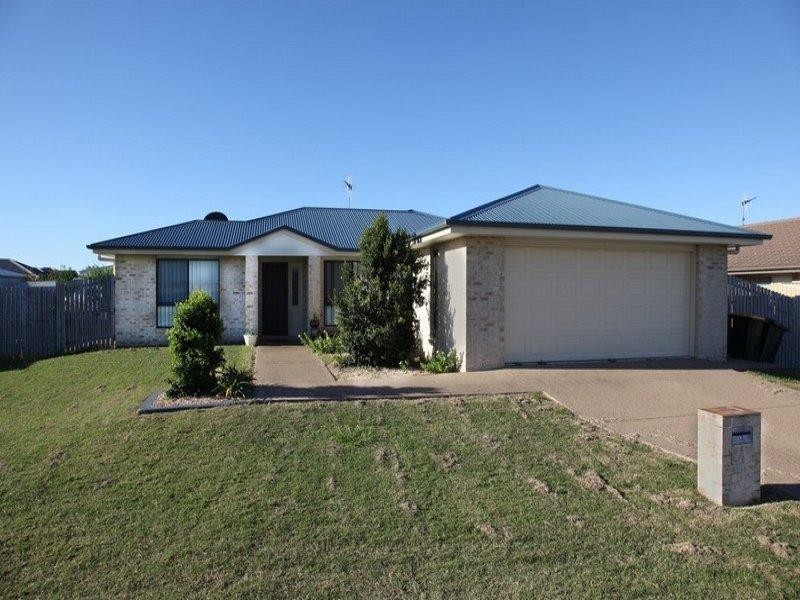 Bargara QLD 4670