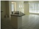 Bargara QLD 4670