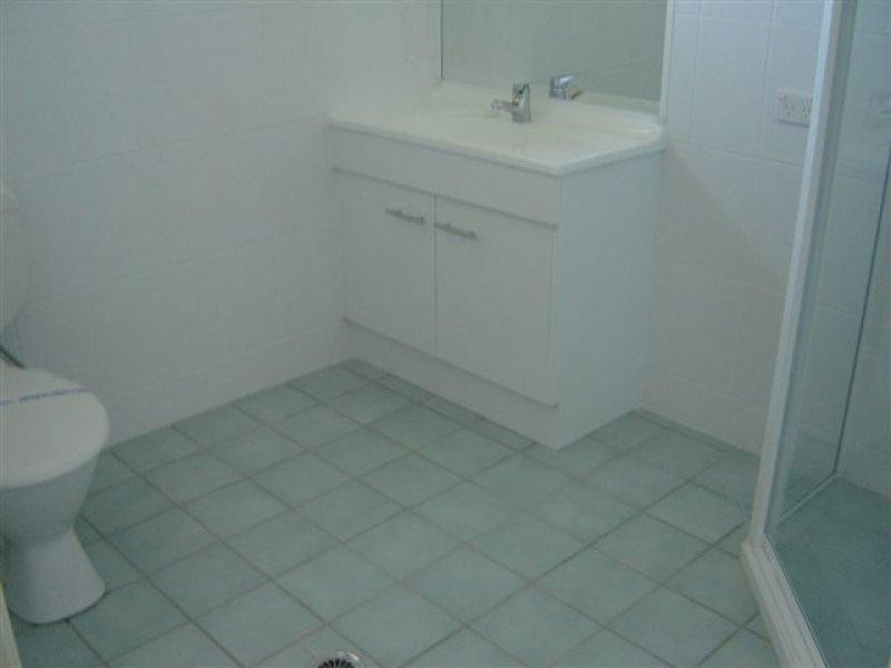 Bargara QLD 4670