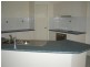 Bargara QLD 4670