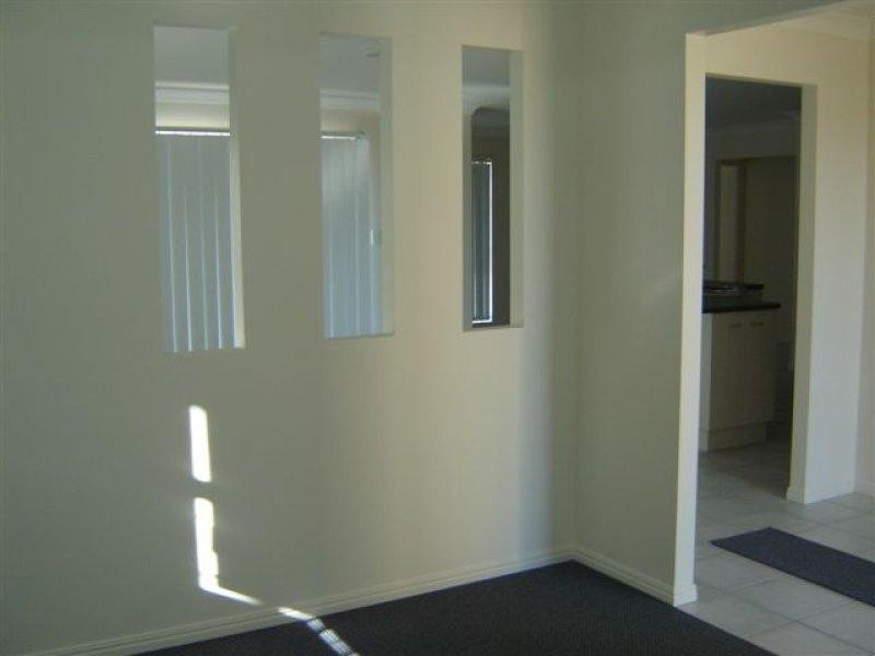 Bargara QLD 4670