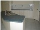 Bargara QLD 4670