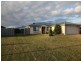 Bargara QLD 4670