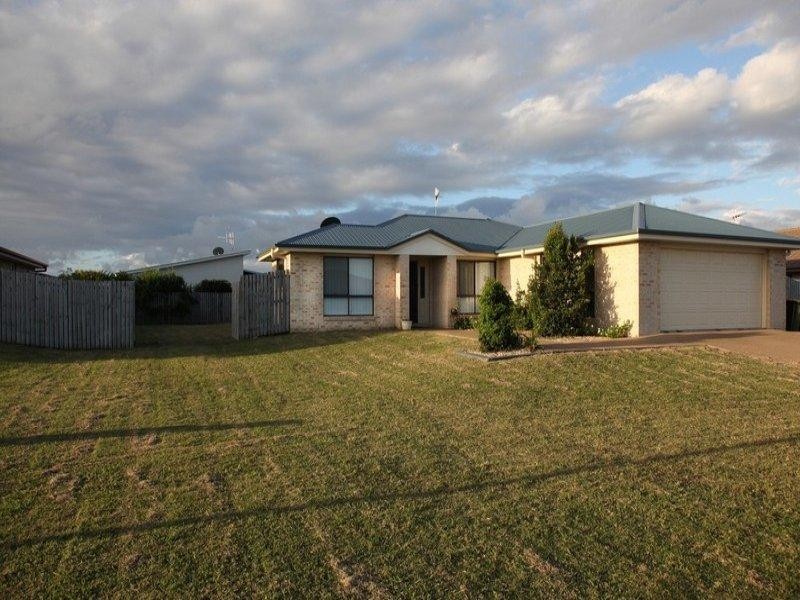 Bargara QLD 4670