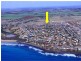Bargara QLD 4670