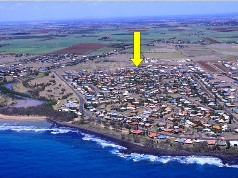 Bargara QLD 4670
