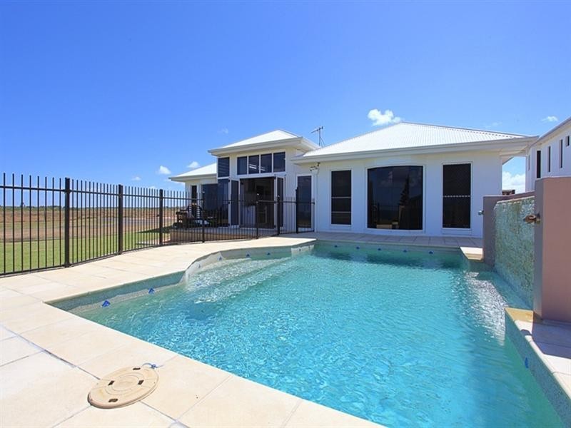 395 Woongarra Scenic Drive, Innes Park QLD 4670