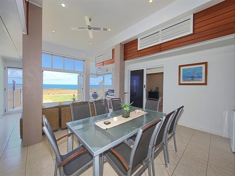 395 Woongarra Scenic Drive, Innes Park QLD 4670