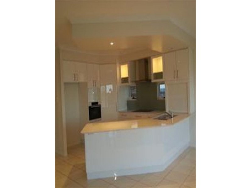 395 Woongarra Scenic Drive, Innes Park QLD 4670