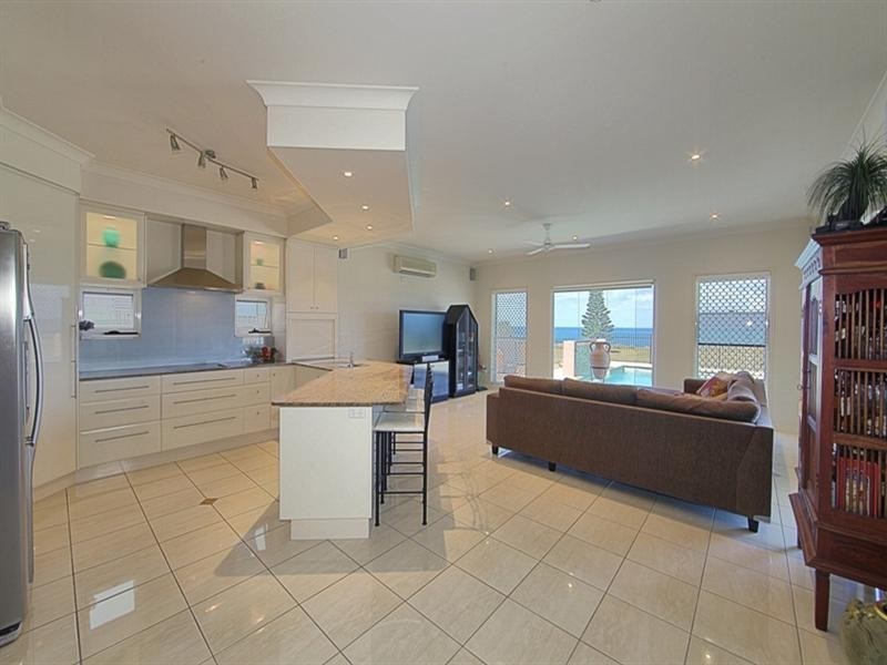 395 Woongarra Scenic Drive, Innes Park QLD 4670