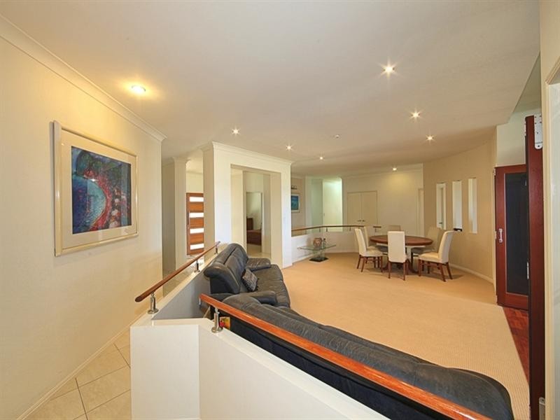 395 Woongarra Scenic Drive, Innes Park QLD 4670