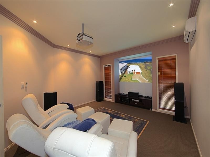 395 Woongarra Scenic Drive, Innes Park QLD 4670