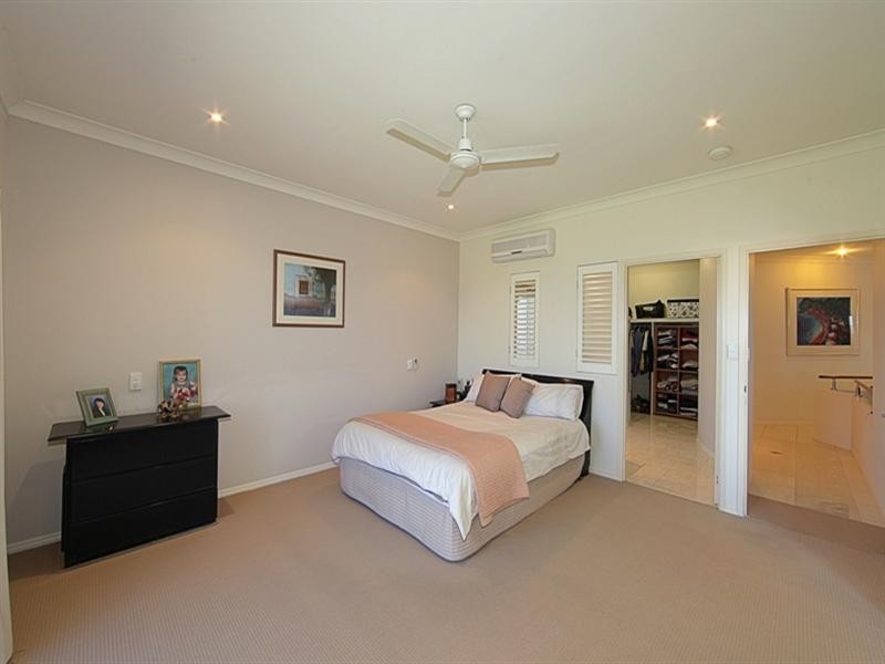 395 Woongarra Scenic Drive, Innes Park QLD 4670