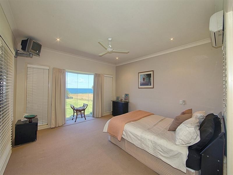 395 Woongarra Scenic Drive, Innes Park QLD 4670