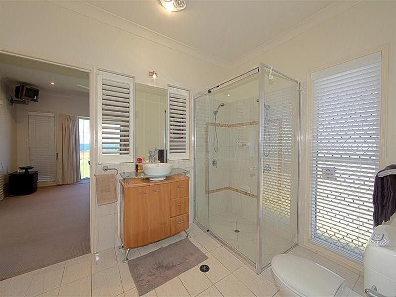 395 Woongarra Scenic Drive, Innes Park QLD 4670