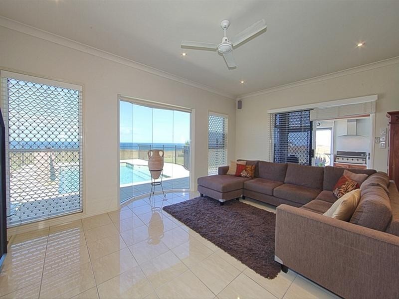 395 Woongarra Scenic Drive, Innes Park QLD 4670