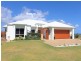 395 Woongarra Scenic Drive, Innes Park QLD 4670