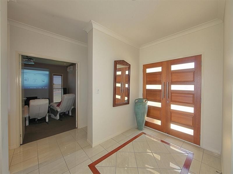 395 Woongarra Scenic Drive, Innes Park QLD 4670
