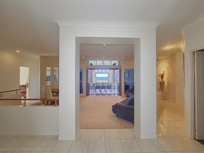 395 Woongarra Scenic Drive, Innes Park QLD 4670