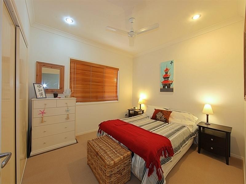 395 Woongarra Scenic Drive, Innes Park QLD 4670