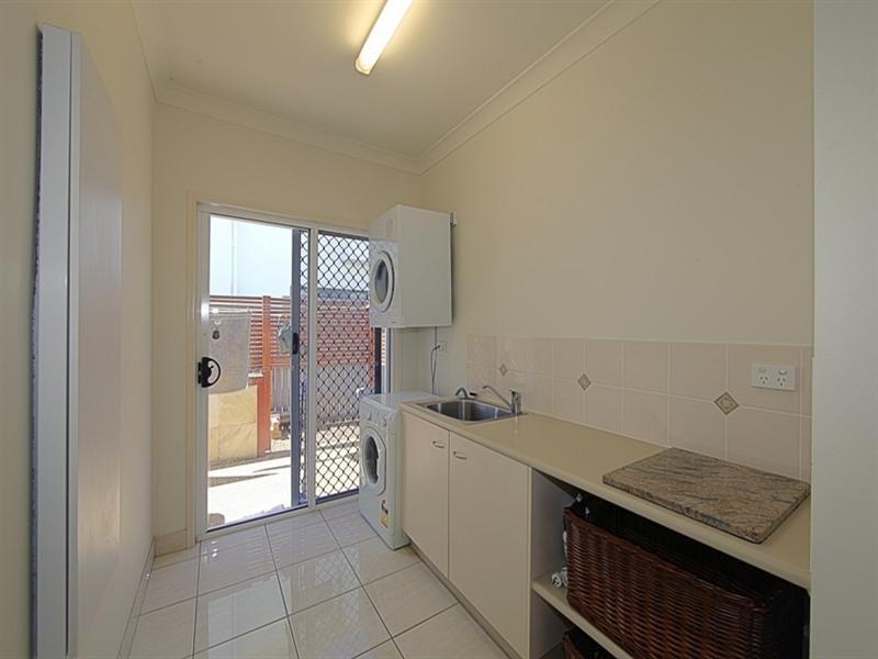 395 Woongarra Scenic Drive, Innes Park QLD 4670