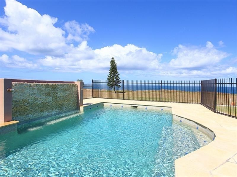 395 Woongarra Scenic Drive, Innes Park QLD 4670