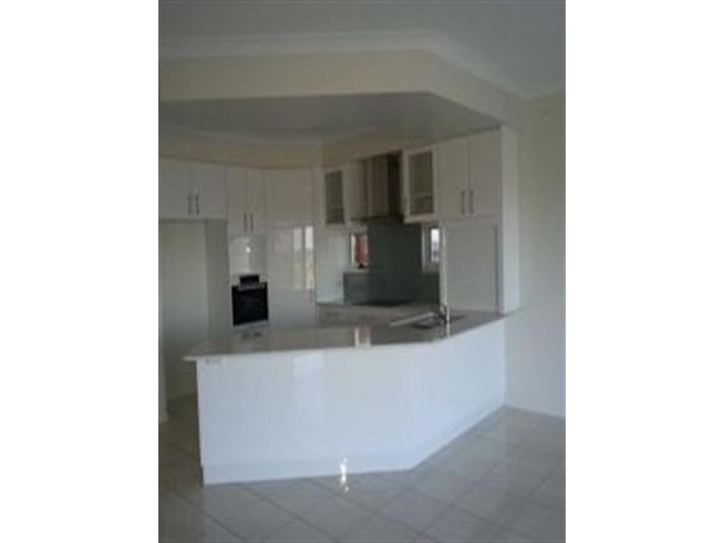 395 Woongarra Scenic Drive, Innes Park QLD 4670