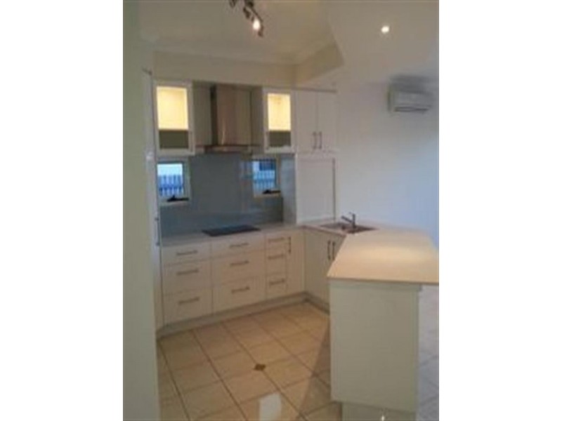 395 Woongarra Scenic Drive, Innes Park QLD 4670